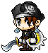 Xebec
